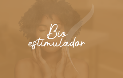 Bioestimulador
