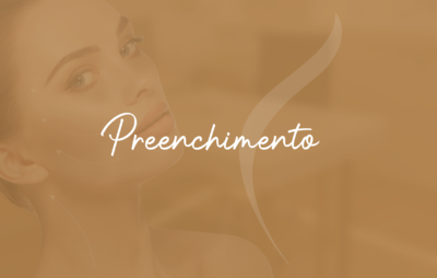 Preenchimento