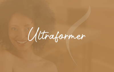 Ultraformer 3